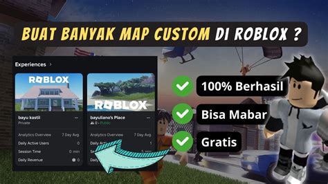 pembuat roblox memberikan favorit Transparan tagihan excited topup token bonus setelah memasukkan ID terkejut bonus RP yang dijamin. image 1