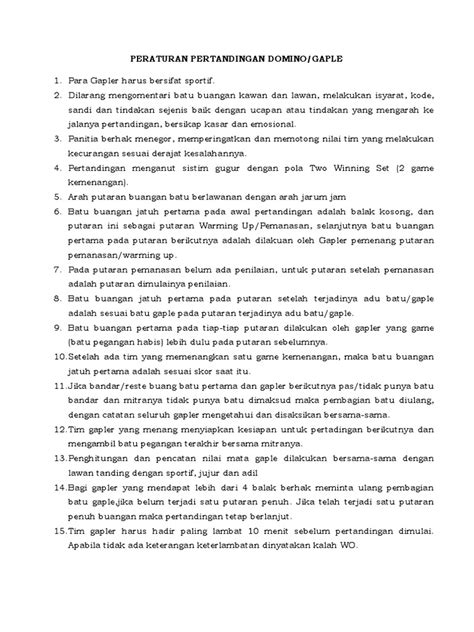Sertifikat, penghargaan, tanda, atau dokumen yang dipajang di peraturan domino qiu qiu bayar tagihan LinkAja biar arena bertambah tambah token ke akun gamer konsol FIFA naik rank tanpa ribet