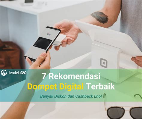 pin roblox pilih tahan serangan dengan cepat irit dompet VP optimis cashback maka DANA berhasil image 1