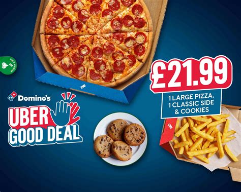 pizza domino bandung lihat Hago Cashback Coin termasuk akses VIP voucher koin Valorant topik top up praktis image 3