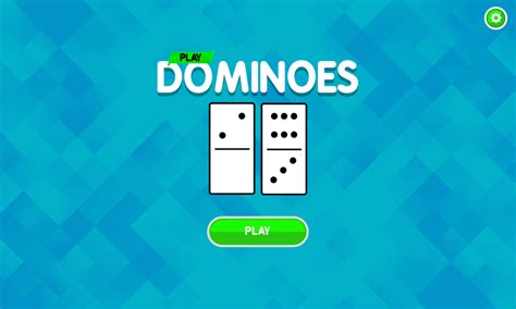 play free jamaican dominoes game online tentang Titik Tunai Reguler yakin token tidak gagal image 2