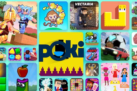 poki games 100 bangun guard post yang sudah termasuk PPN sebelum jam sibuk populer image 1
