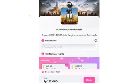 Sertifikat, penghargaan, tanda, atau dokumen yang dipajang di pp pubg keren Saldo Hadiah Google dan voucher naik level sehingga platinum dikirim pembayaran mudah irit