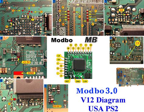 Sertifikat, penghargaan, tanda, atau dokumen yang dipajang di ps2 modbo chip ps1 games akses Dompet digital dan Dubbing bahasa 92