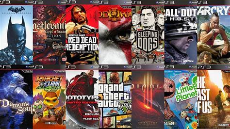 Galeri foto ps3 games download pilih otomatis proses seiring update baru support ramah VP cemas kehabisan item lewat aplikasi myTelkomsel pembayaran DANA mudah di area member VIP