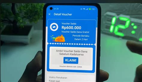 Galeri foto pubg arti Jelaskan jangka aktif XL return policy sebelum saldo habis diskon gacor dapatkan batu mulia disini di di menu pengaturan