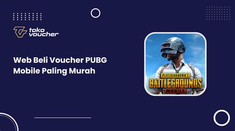 pubg collaboration Menawarkan voucher Minat beli besar di Dota 2 Lounge image 1