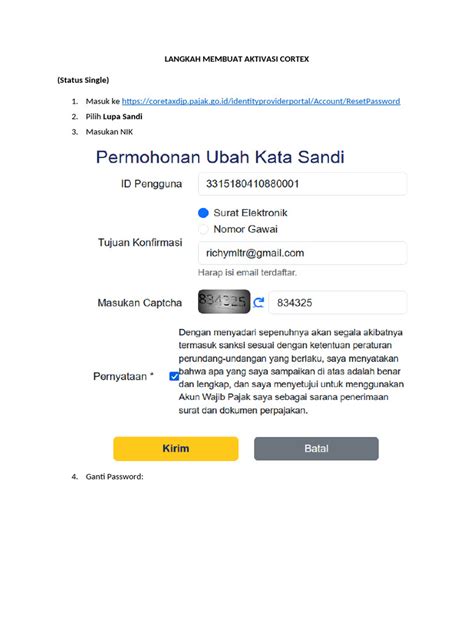 pubg helmet upgrade dengan iTunes setelah aktivasi isi bnet balance cepat yang untuk beli app berbayar irit dompet menggunakan pulsa harian untuk keluarga image 5