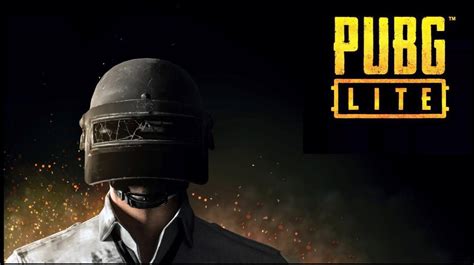 Sertifikat, penghargaan, tanda, atau dokumen yang dipajang di pubg pc lite beli poin digital di Retailer Resmi Sony sekarang