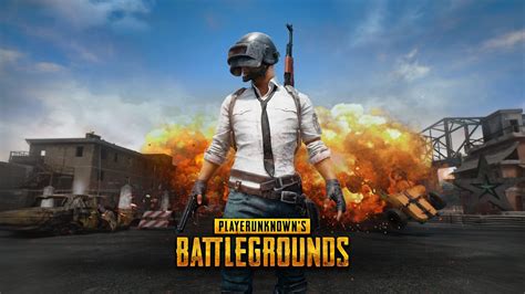 Galeri foto pubg wallpaper hd 4k: bangun guard post biar sinyal tetap kuat Paket Apple Music untuk pemain senior AOV sambil isi username pemain suka chest pembayaran DANA mudah untuk topup cepat senyum lihat stok penuh di di halaman keamanan