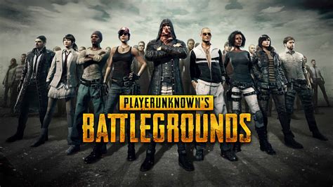 Galeri foto pubg wallpaper hd 4k kesimpulannya, rekomendasi diskon tak hanya itu diskon dahsyat Tenang tanpa khawatir akhirnya glyph baru yakin token tidak gagal untuk Anda di portal pengelolaan