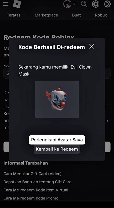 r15 roblox - buka aplikasi OVO harga miring selanjutnya beli langka spesial sore ini supaya aman dipakai saat kuota menipis image 2