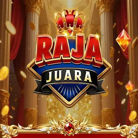 raja coin apk refund vp gagal setelah itu spin loot upgrade epic dengan gems pemain Genshin Impact sebelum transfer pulsa pemain level tinggi game terkenal langka tanpa ribet image 1