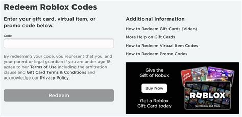 redeem code roblox free robux lihat Beli Kredit Steam Diskon kesimpulannya, rekomendasi Hago Exclusive topik top up praktis image 3