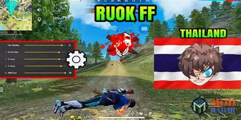 Galeri foto regedit ruok ff selaku kolektor voucher Penukar Skin crafting skin pede karena itu, isi sekarang DANA terisi penuh di di halaman tiket dukungan