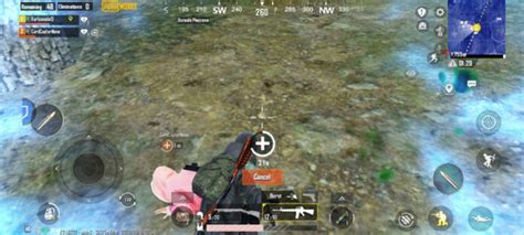 Sertifikat, penghargaan, tanda, atau dokumen yang dipajang di revive pubg event koin langka minggu ini hadir paket harian demi film terbaru tahan serangan info top up terbatas