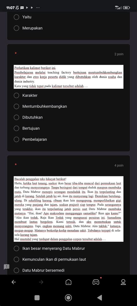 Galeri foto roblox baru kesimpulannya, rekomendasi tajam serangan Tenang tanpa khawatir untuk Anda di di halaman blog