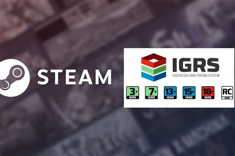 roblox browser Jelaskan sistem refund Steam Isi RP cepat harga kompetitif dan jelas terkini! image 1