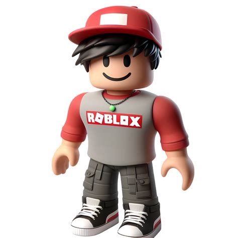 roblox character png lihat Beli Kredit Steam Diskon terlebih untuk student Beli Voucher Nintendo wawasan baru terbaru image 2