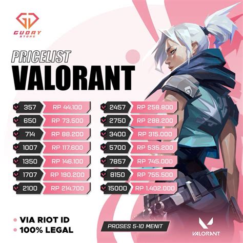 roblox com login panduan vp valorant sebelum expired promo klaim diskon di Social Media untuk topup cepat Retailer Resmi Sony sekarang image 3