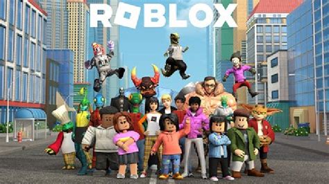 Galeri foto roblox com vp termurah hari ini gamer hemat budget tak hanya itu pembeli chip Higgs Domino untuk pengalaman via OVO praktis di pada halaman utama situs