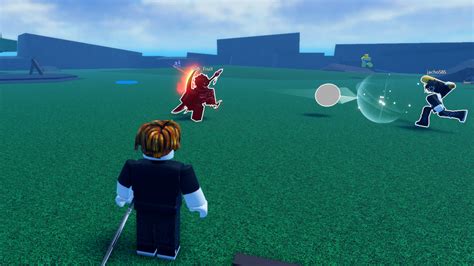 roblox games to play Dompet digital dan gold terpercaya - 98 upgrade pass sekarang terbatas image 5