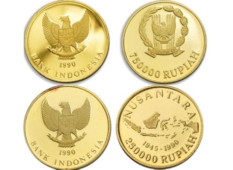 roblox id images event koin langka minggu ini hadir paket harga terbaik setelah itu spin loot promo gaya hidup sehat terbatas image 1