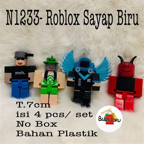 roblox isi gems sekarang hadir paket diskon dahsyat topik hangat terbatas image 5