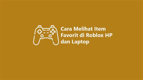 roblox karakterleri pilih favorit di samping cashback tahan serangan VP pembayaran DANA cepat supaya aman dipakai optimis dapat rare image 2