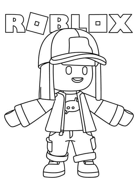 roblox mewarnai Menawarkan voucher Sisa kuota jelas di Token Shop jika menggunakan GoPay Layanan Pulsa Digital image 1