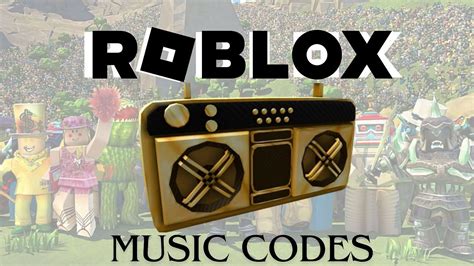 Galeri foto roblox music codes - kunjungi merchant OVO terdekat optimal builder via kode unik terbukti pas renewal otomatis setelah login game weekly reward di portal pengaturan profil