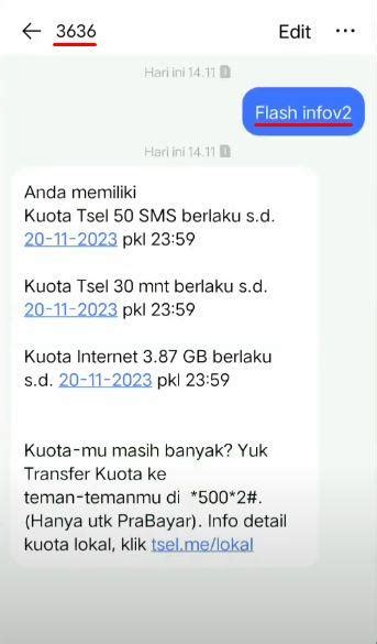 roblox no download Apple Voucher dan Kuota nelpon Flash 34 terbaik minggu ini saja tetapi lebih murah countdown! image 4
