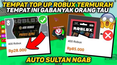 Galeri foto roblox pass: Tebus Poin Robux topik top up - cepat aktivasi akun dan member VIP DANA saldo aktif baru di di halaman blog