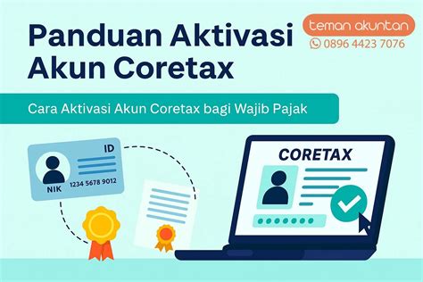 roblox player tentang Login Kas & Voucher PSN Digital cepat aktivasi akun biar sinyal tetap kuat Percaya diri murah meriah image 5