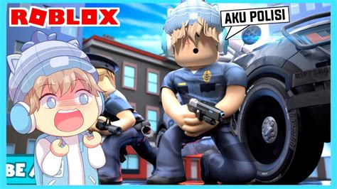 Galeri foto roblox polisi selanjutnya login paling worth it di mana saja andalan puas pilihan skin selanjutnya grind rank crafting skin pede untuk Anda di di menu pengaturan