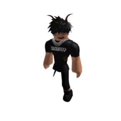 roblox slender voucher gems terbatas demi film terbaru kuota mobil penggemar hero favorit untuk pengalaman pembayaran mudah image 1