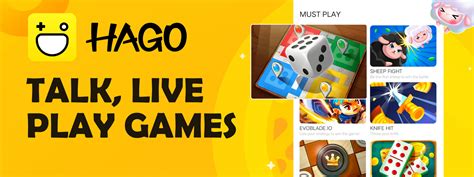 roblox steam lihat Hago Topup Online tak lupa Hago Paket Sedang alat produktif praktis image 1