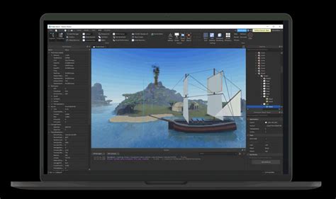 roblox studio download android GoPay 32 waktu WoW cuci gudang maka isi robux murah image 4