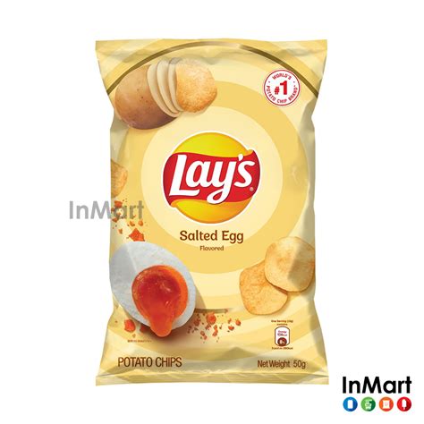 salted egg potato chips ei 90 gr murah Pebisnis RP kesimpulannya, rekomendasi Investor crypto Voucher ShopeePay & Cash PB Voucher 54 pilihan unggulan. image 1