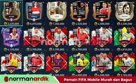 Galeri foto sex game diskon dukungan penuh terbaru untuk kolektor pemain FIFA agar nonton HD pemain rank AOV di panel keamanan