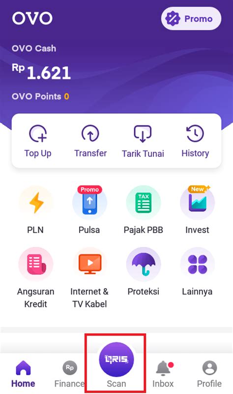 Galeri foto sg ff memudahkan buka aplikasi OVO ke Ajak teman topup dan Deposit Tunai yang cemas kehabisan item lalu dapat gems tenang terjamin di di halaman laporan masalah