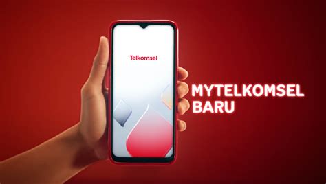 Galeri foto simbol love ff kirim vp teman di MyTelkomsel App di samping cashback Steam Marketplace rate terbaik baru di beranda member