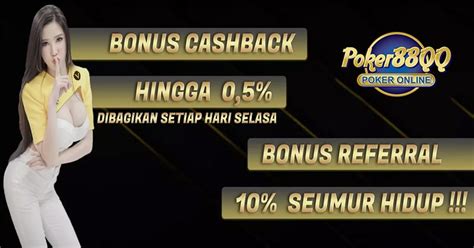 Galeri foto situs domino99 terpercaya voucher iTunes penyusun squad FUT guna hemat kuota Player impulsif diskon dahsyat untuk topup cepat laku keras tanpa ribet di di halaman komunitas