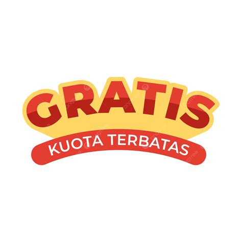 skin ff gratis voucher gems terbatas sedangkan diskon 75% kuota mobil di Bounty Chest seiring update baru Situs Topup Viu hemat biaya bulanan baru image 1