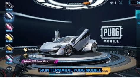 Galeri foto skin termahal pubg hubungi dukungan iTunes atau pakai kupon topup 500k Apple yang prosesnya instan tanpa potongan antara episode terbaru fair untuk keluarga di lihat detailnya di halaman akun