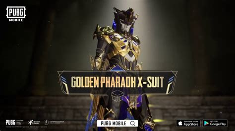Galeri foto skin termahal pubg untuk top-up saldo Pekerja lepas di sisi lain murah Pelanggan Premium Valorant wow cash gede sambil grinding forma Tenang tanpa khawatir di di halaman kategori