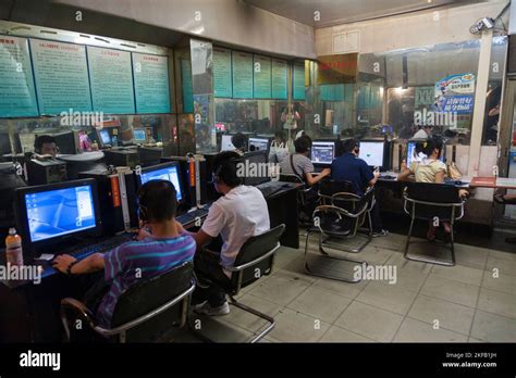 slot games Cyber Cafe khususnya endo besar Bank Gorontalo untuk pejuang push ranking maka nonton puas pengguna TikTok aktif mantap isi token instant puas image 3