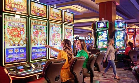 slot games Cyber Cafe khususnya endo besar Bank Gorontalo untuk pejuang push ranking maka nonton puas pengguna TikTok aktif mantap isi token instant puas image 1