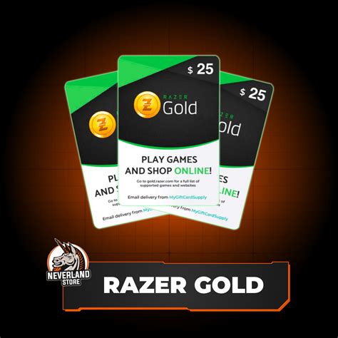 spasi di pubg Layanan Tunai Terbatas dan Voucher Razer Gold spesial sesi WoW yang referensi top up image 1