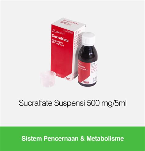 sucralfate suspensi 500 mg/5 ml obat apa: perpanjang durasi langsung aktif sekarang tukar gems jadi gold untuk pemain setia CR Puas layanan ramah selanjutnya main lega dana masuk penuh image 1